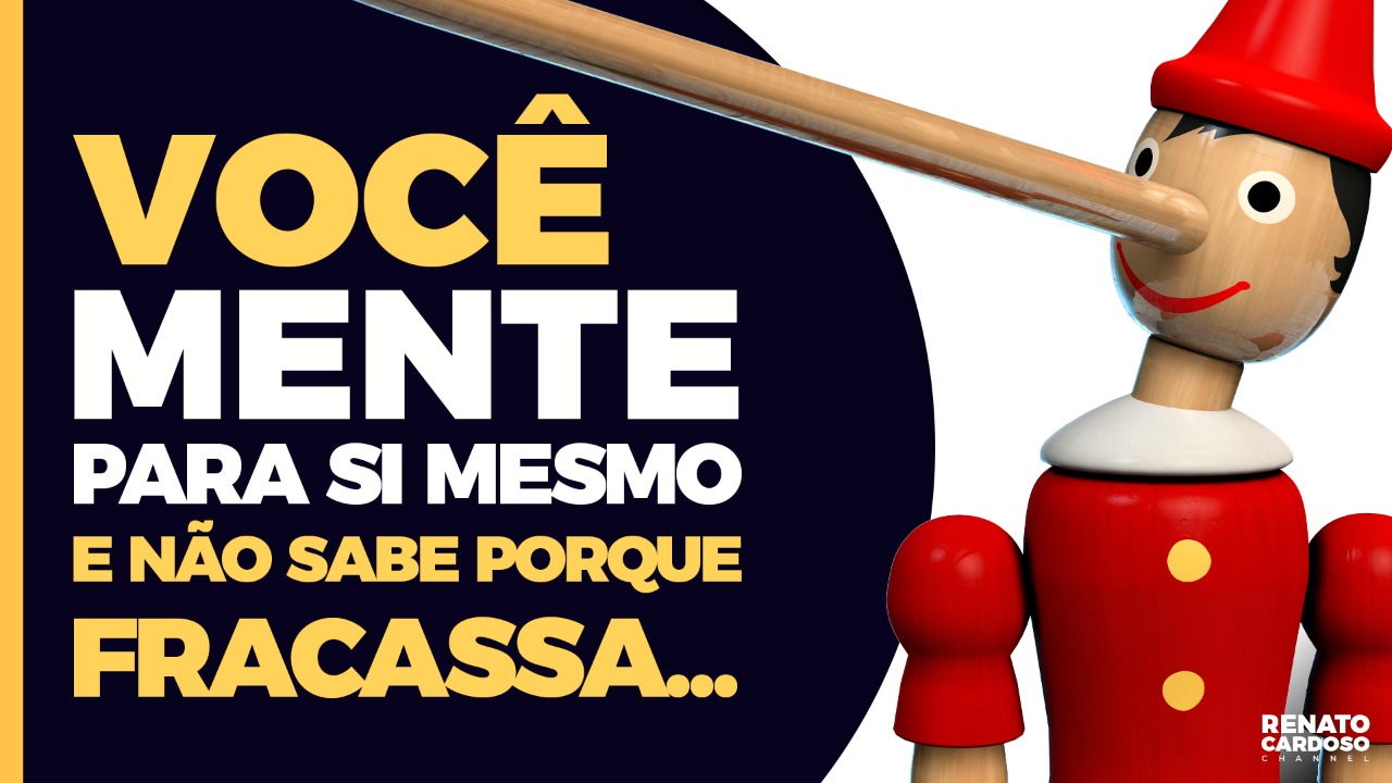 WhatsApp Image 2021-05-31 at 11.05.37