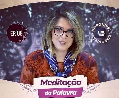 arrebenta aos olhos de quem