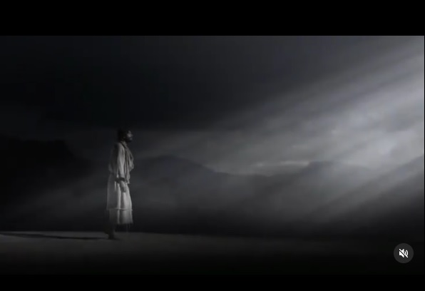 novo single banda universo