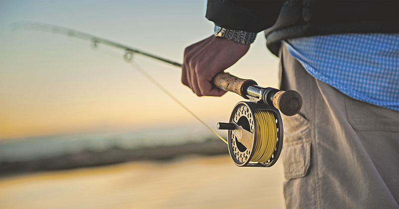 Como está a sua higiene mental?