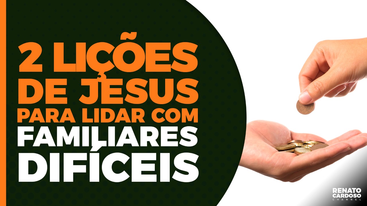 WhatsApp Image 2021-06-03 at 15.18.03