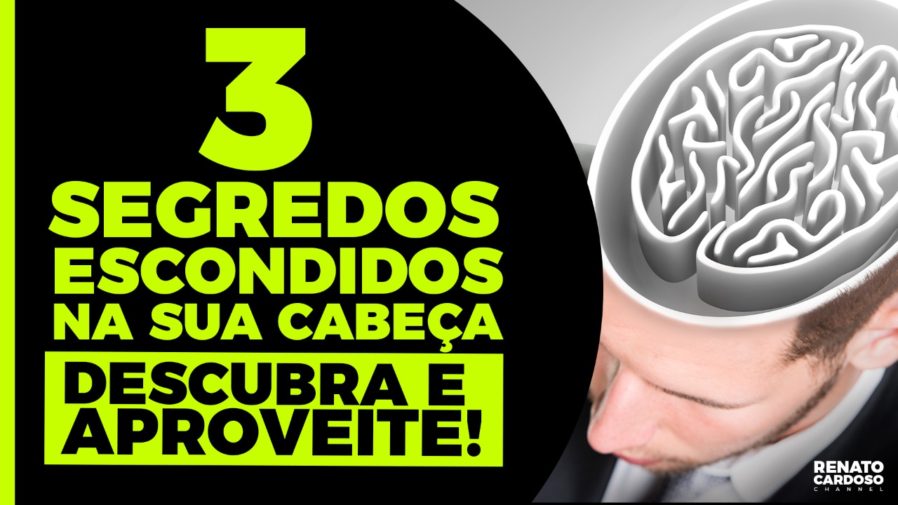 WhatsApp Image 2021-06-04 at 12.00.20