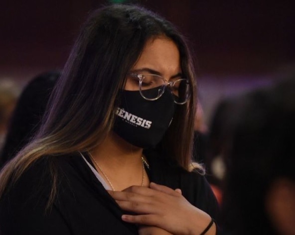 Não se serve de Deus_ Se serve a Deus_Cristiane Cardoso