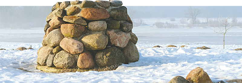 A Palavra de Deus mostra que o rei Salomão disse: “quando a Deus fizeres algum voto, não tardes em cumpri-lo; porque não se agrada de tolos