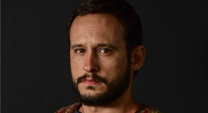 O plano de Abraão_Gênesis