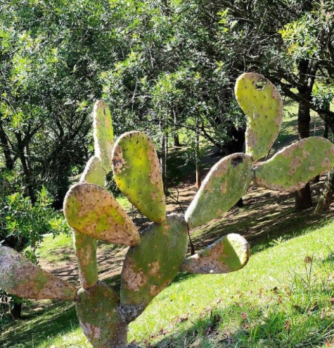 Quem não teme a Deus_Cristiane Cardoso
