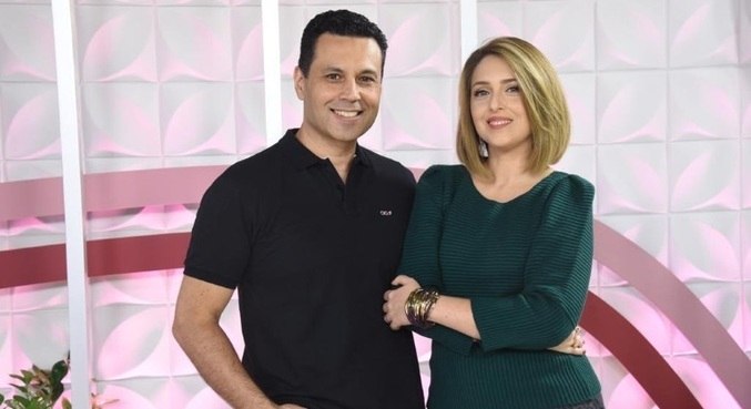 renato-e-cristiane-cardoso-02062021215323057