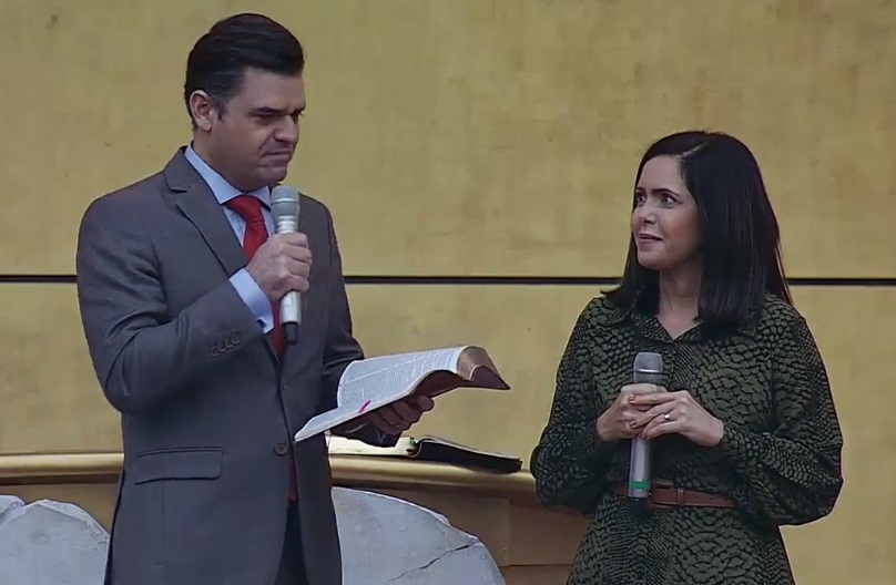 Imagem de capa - Seja o líder do seu filho