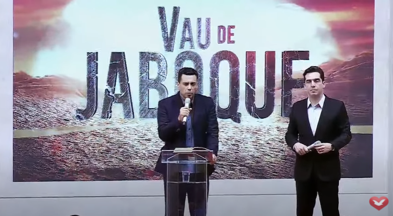 Imagem de capa - Como deixar de ser o último na vida?