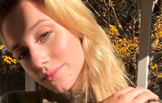 lili_reinhart_reproducao_instagram_363984_36