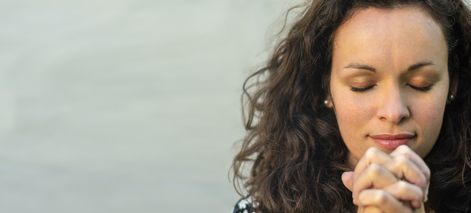 Imagem de capa - O louvor verdadeiro