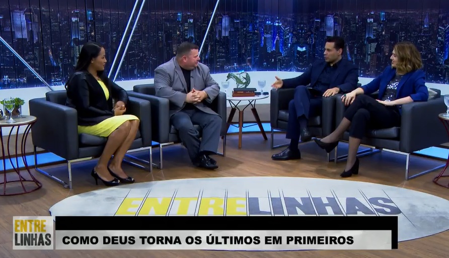 Entrelinhas2