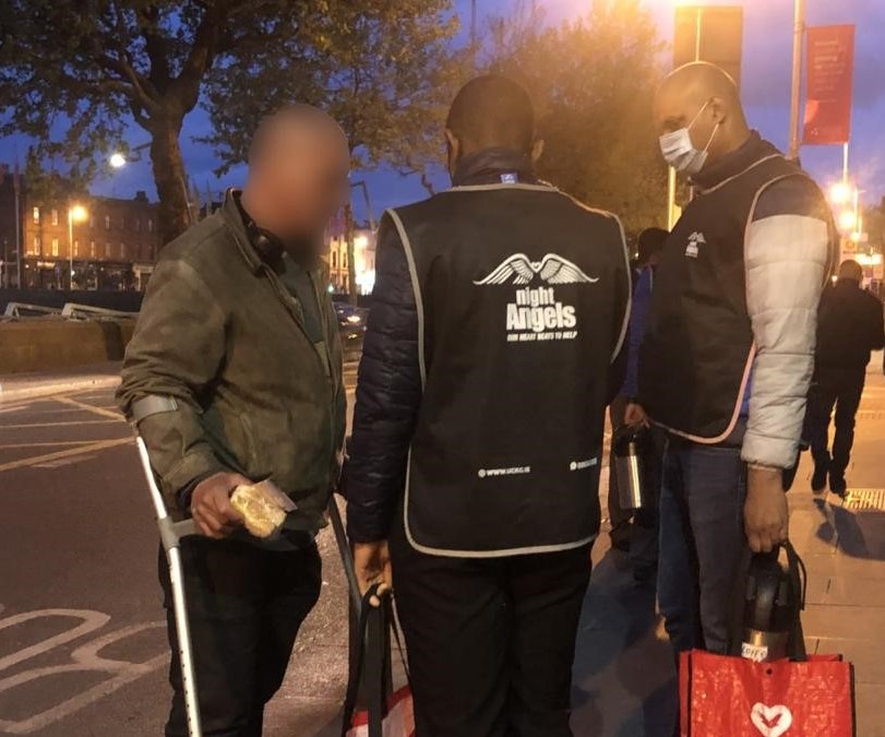 Recebidas em 24.06 (8)