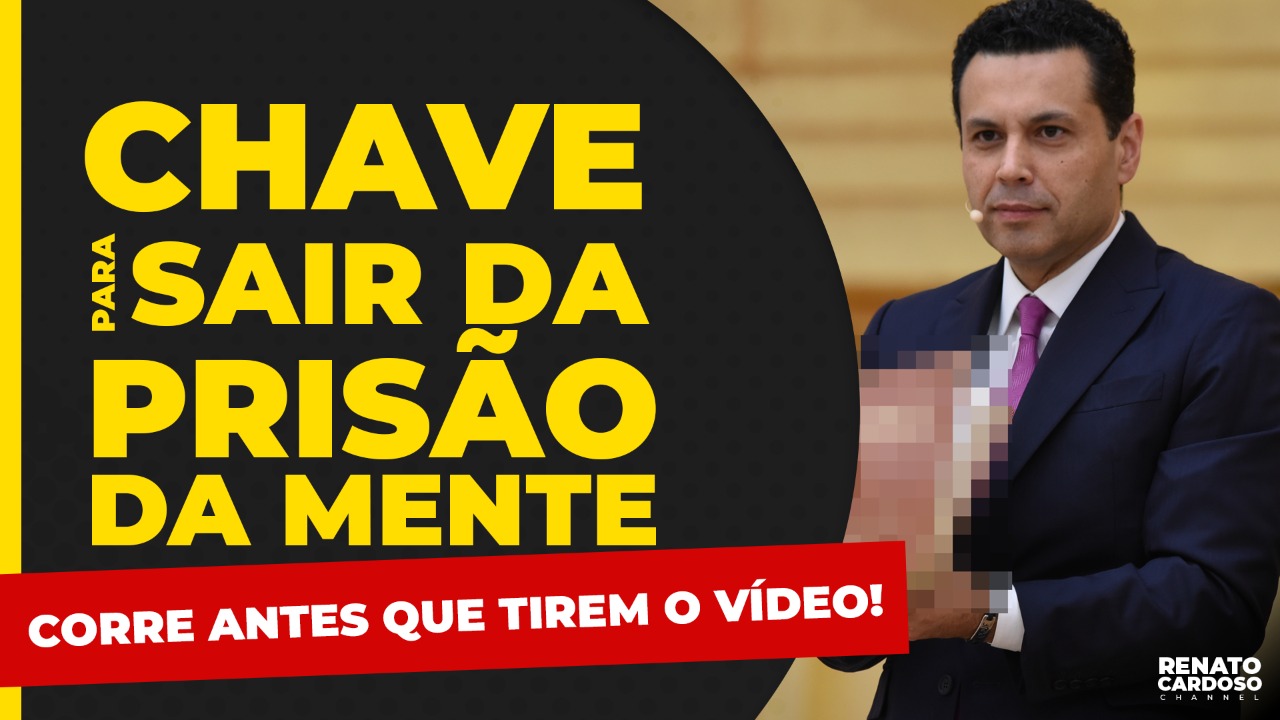 WhatsApp Image 2021-06-28 at 14.54.59