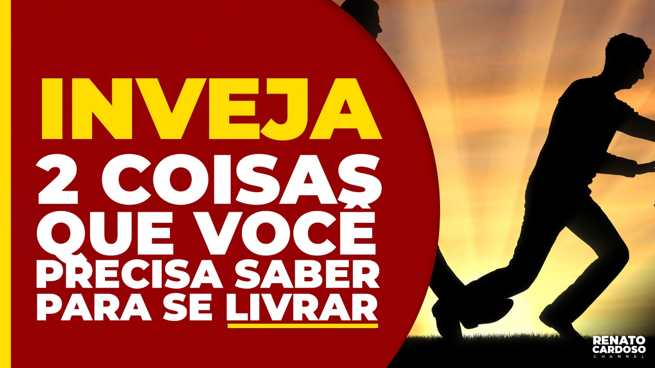 WhatsApp Image 2021-06-29 at 15.19.00