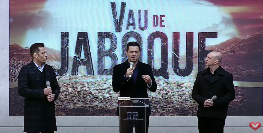 Imagem de capa - O que é ter realização interior?