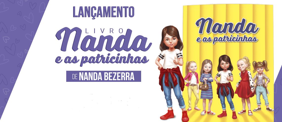nanda4