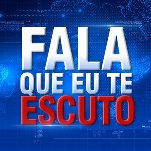 Imagem de capa - Fala que eu te escuto aborda polêmica sobre crianças em publicidade LGBTQIA+