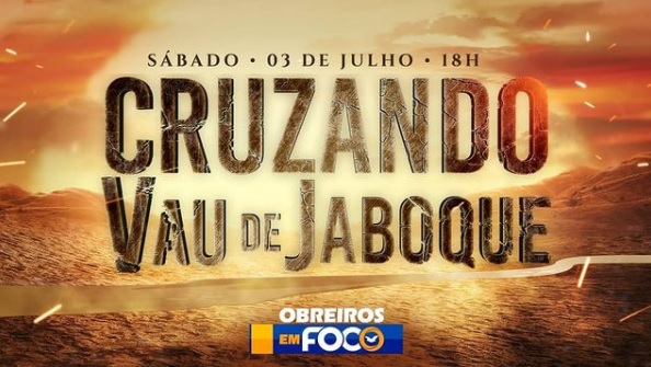 reuniao vau de jaboque