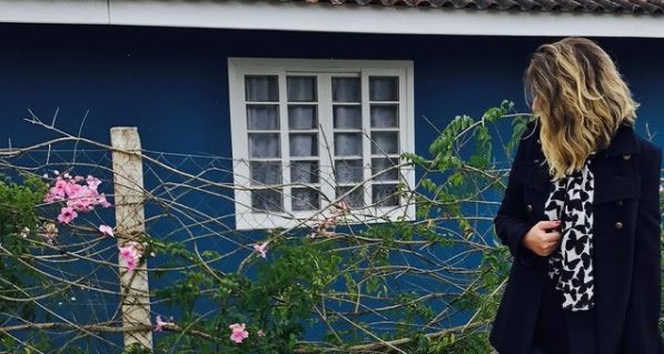 Organização doméstica_Cristiane Cardoso