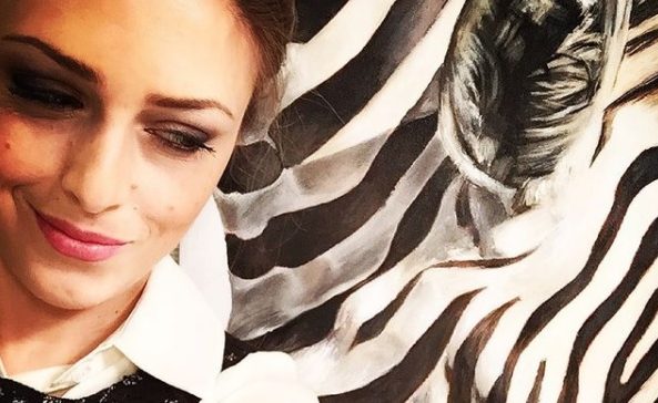 Cuidado com as paredes_Cristiane Cardoso