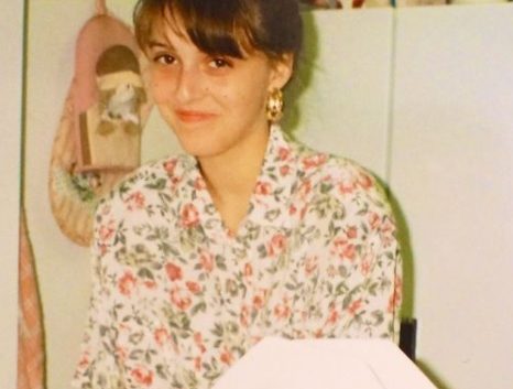 Quem casa quer casa_Cristiane Cardoso