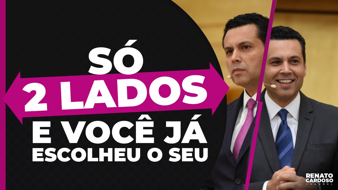 WhatsApp Image 2021-07-05 at 14.30.43