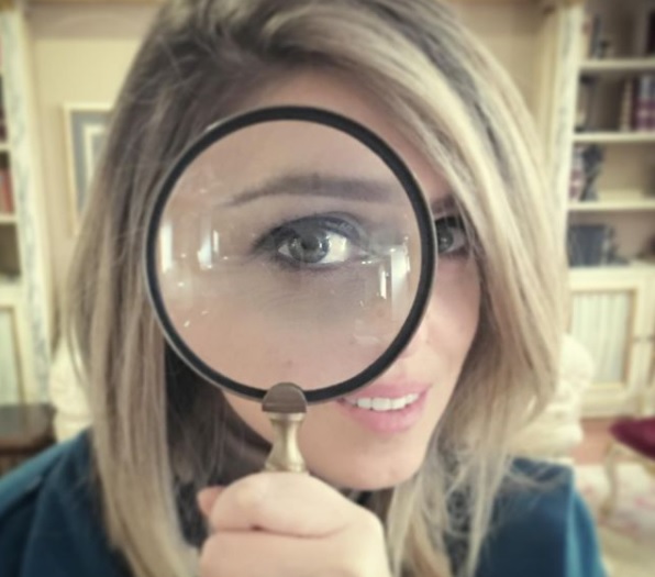 Organização_Cristiane Cardoso