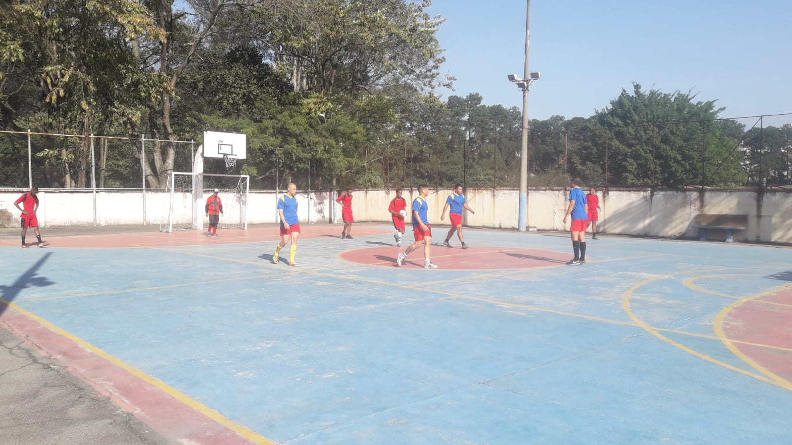 GB Itaquera_UFP1.jpg