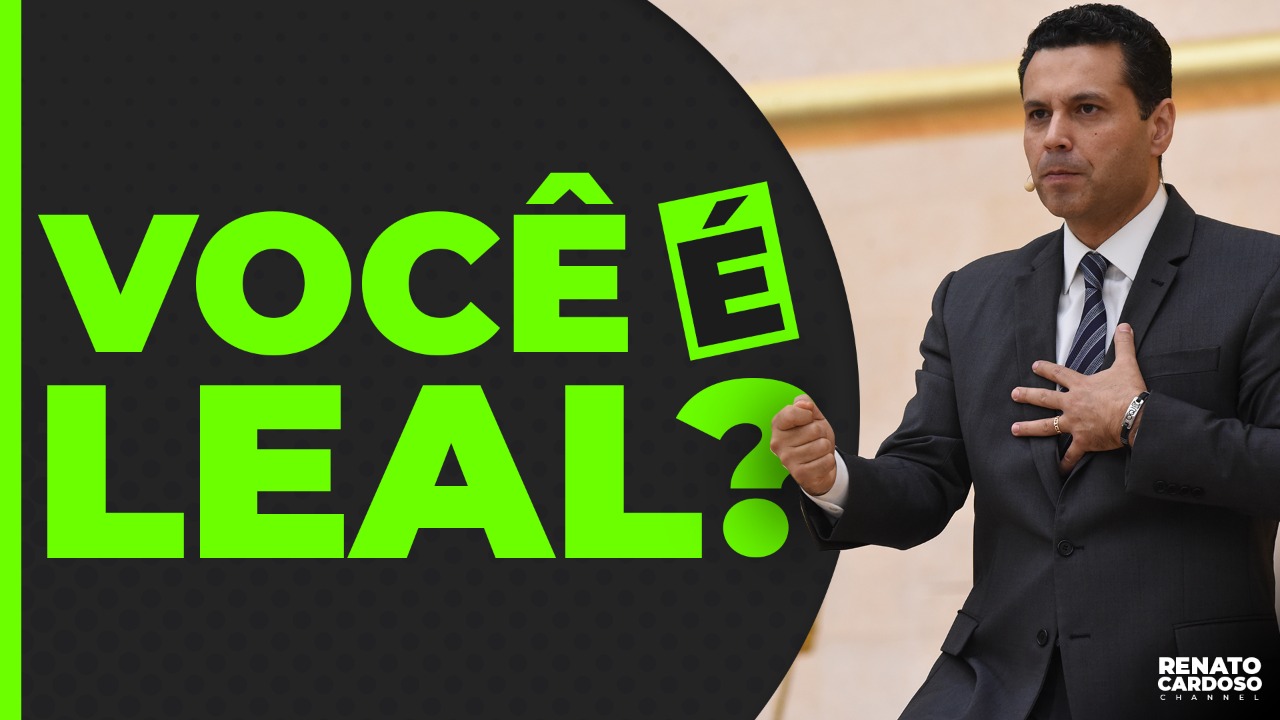 WhatsApp Image 2021-07-08 at 12.03.22