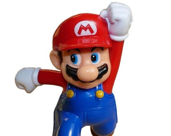 O tempo que nunca será o suficiente_Cristiane Cardoso