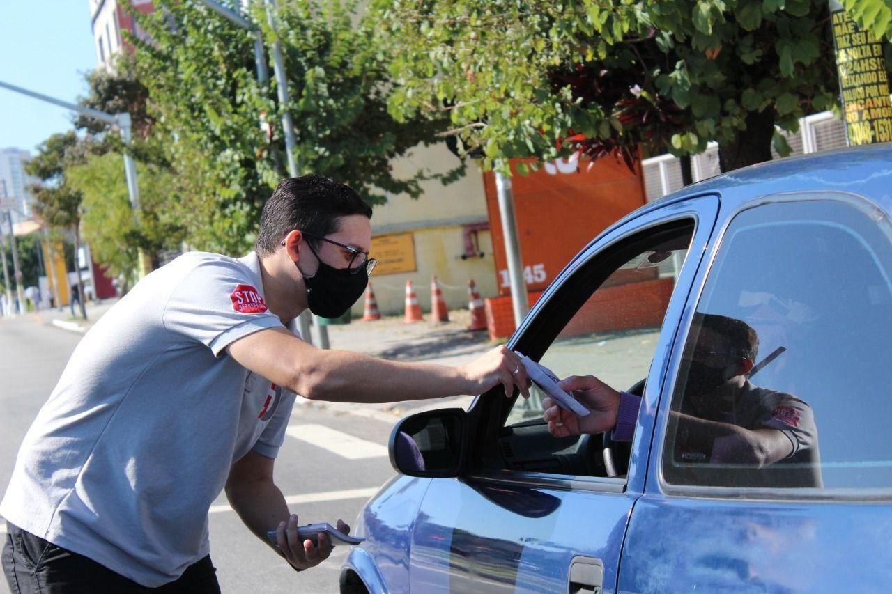 signal-2021-07-13-103806_002