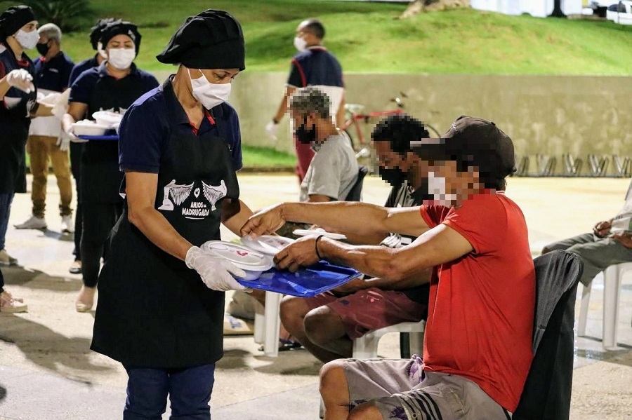 WhatsApp Image 2021-07-13 at 17.43.50 (1)