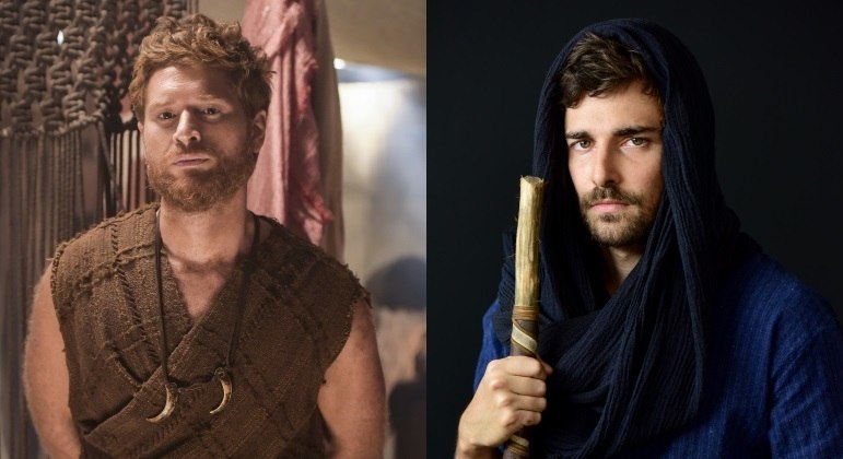 Imagem de capa - Por que o primogênito tinha mais importância e privilégios?