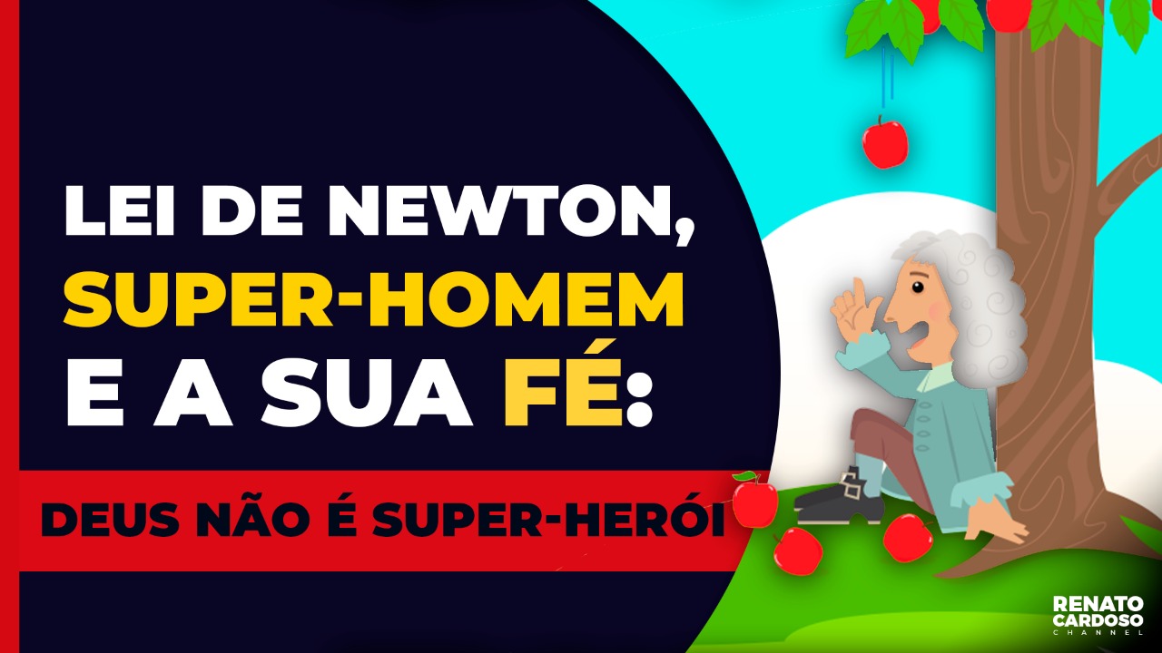 WhatsApp Image 2021-07-26 at 14.34.19