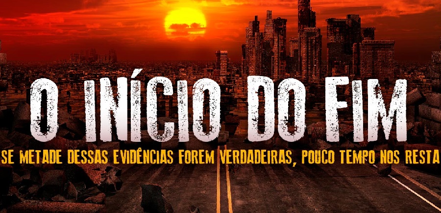 O Início do Fim_doc_abre