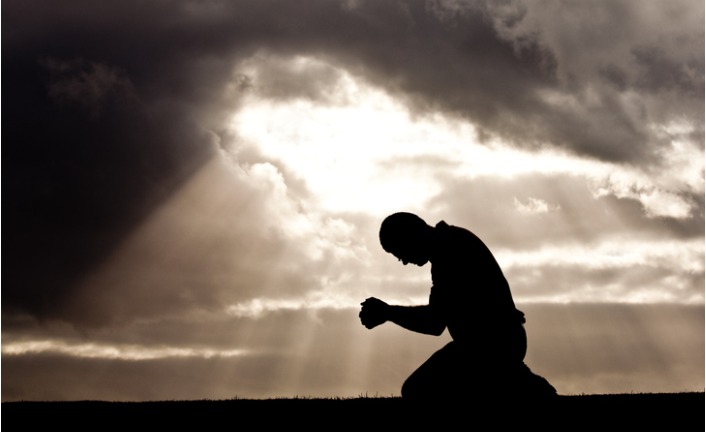 middle-aged-man-prayer-silhouette-picture-id168535514 (1)