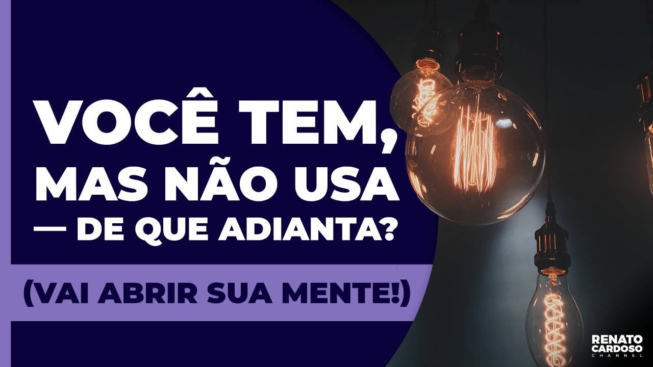 WhatsApp Image 2021-07-30 at 18.45.15