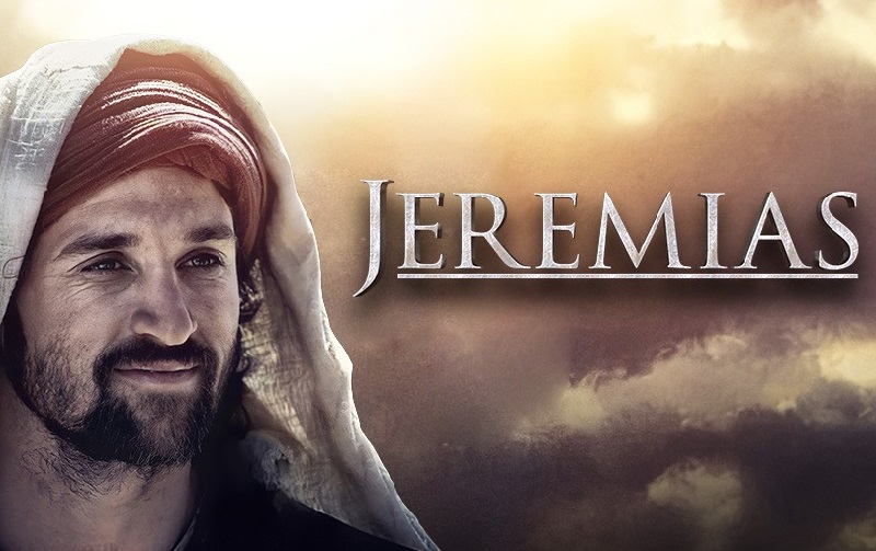 Imagem de capa - Dicas do Univer para o Jejum: assista ao filme &#8220;Jeremias&#8221;