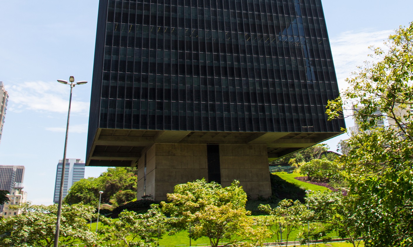 Cuba Venezuela BNDES