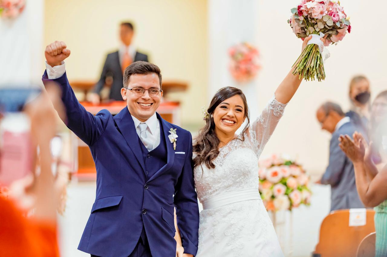 casei na universal 2