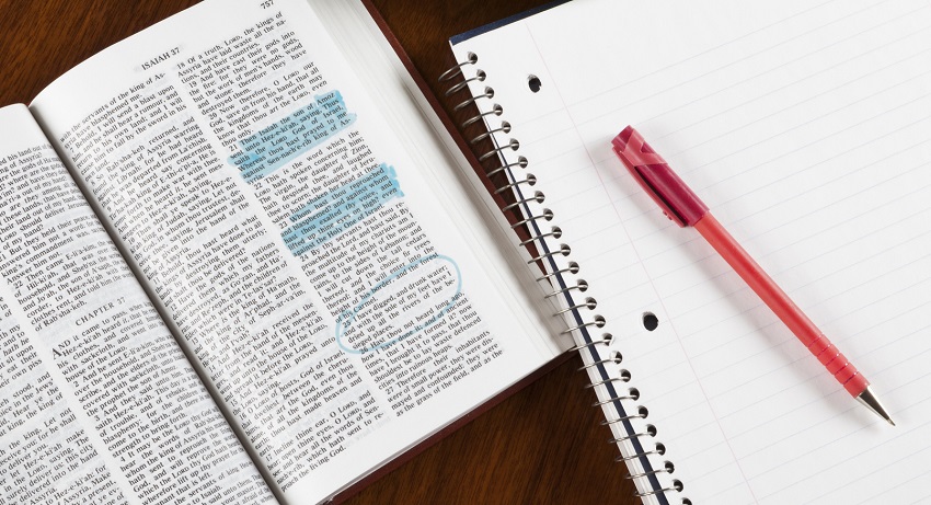 Escola da Fé Inteligente