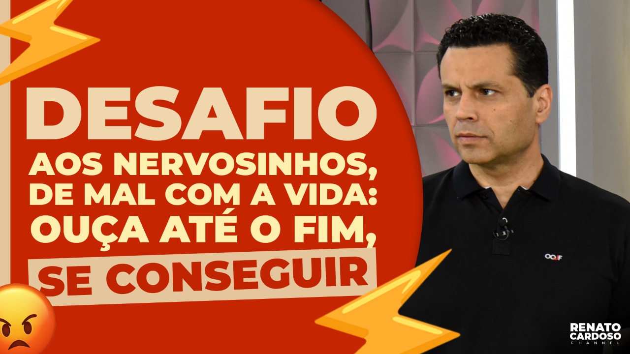 WhatsApp Image 2021-08-09 at 14.39.38