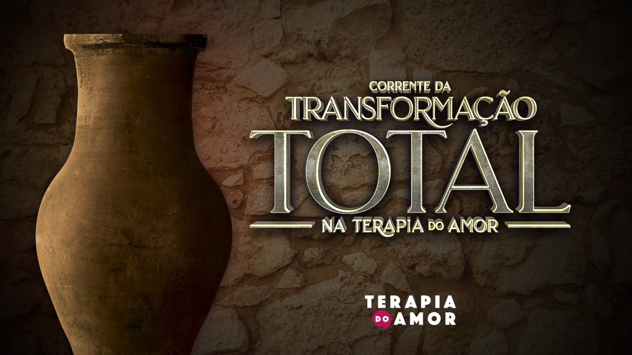 transformação total arte 2