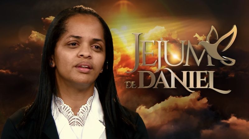 Aline Aparecida Silva