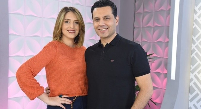 Cris e Renato_escola do amor_Demétrio Koch