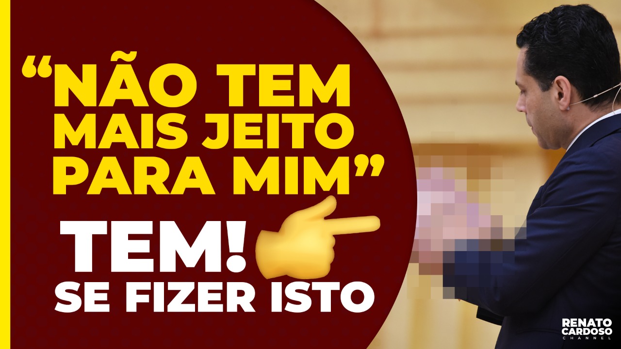 WhatsApp Image 2021-08-12 at 15.55.15