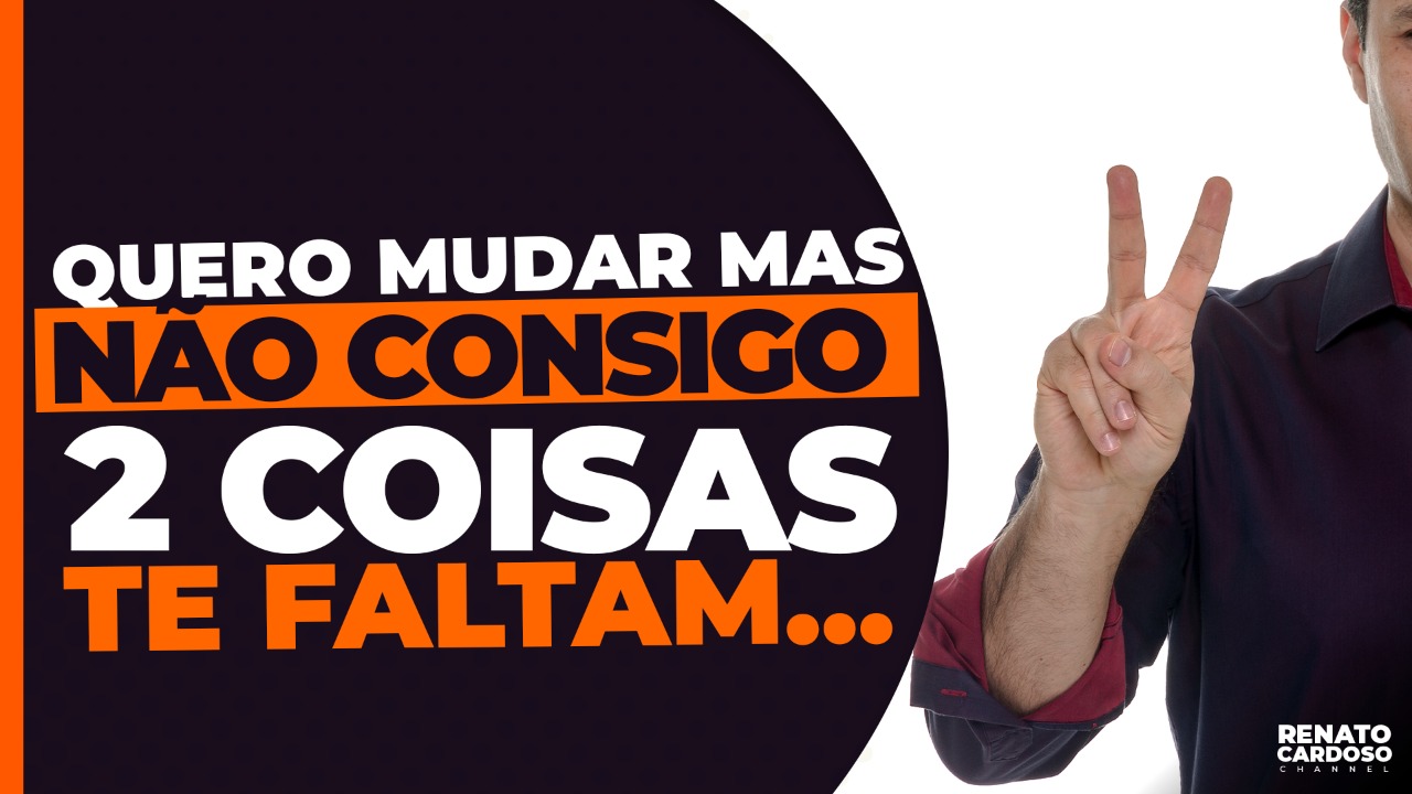 WhatsApp Image 2021-08-13 at 14.15.49