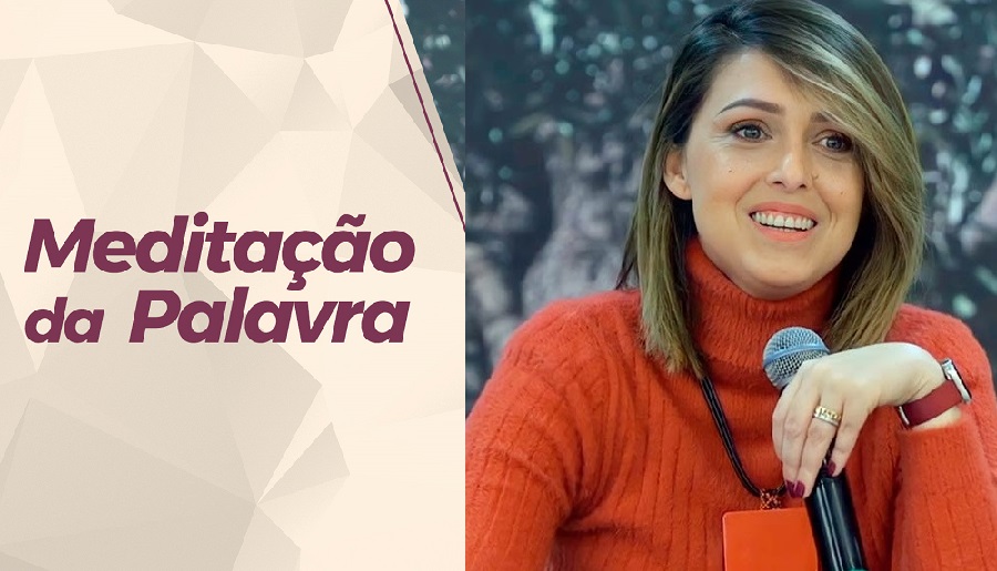 14-meditacao-da-palavra