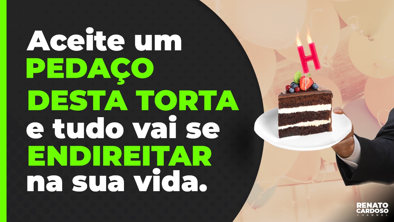 WhatsApp Image 2021-08-16 at 14.46.08